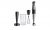 Braun Immersion Hand Blender that in fact MQ9007X MultiQuick nine(9) $54.less than a buck Delivery five bucks.less than a buck