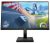 Samsung X27q QHD 28″ 2k 165HZ, IPS Gaming Monitor which have Tilt/Height Adjustment which have Intel FreeSync Premium Technology $254.96