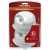 First Alert SA300CN2 Battery Operated Ionization Smoke Alarm, 2-Pack 8 dollars.31st