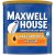 30.65-Ounce Maxwell House Medium Roast Ground Coffee (Wake Up Roast)