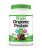 2.03-lb Orgain Organic Plant Based Protein Powder (Chocolate or Vanilla)