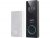 eufy Safety Wired 2K Video Doorbell *RFB* $80 by way of Newegg