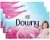 240-Ct Downy Dryer Sheets (April Fresh) 3 for $13.69 ($4.57 each) w/ S&S + Free Shipping