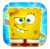 SpongeBob SquarePants: Battle for Bikini Bottom (iOS or Android Game App) $0.99 by way of Apple App/Google Play Retailer