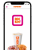 Dunkin Perks App – order forward within the Dunkin Cellular App and revel in 100 bonus factors Each Monday through 2/21/22 YMMV