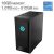 Lenovo Legion 5 Desktop – eleventh Gen Intel Core i5-11500 – GeForce GTX 1660 SUPER – Windows 11 – $849.99 at Costco