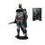 GAMESTOP – SELECT MCFARLANE DC FIGUREs $12- $40, 20% off, FREE STORE PICKUP/SHIPPING WHERE AVAILABLE or ABOVE $35 $11.98