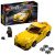 LEGO Pace Champions Toyota GR Supra 76901 on sale at Walmart – $16