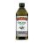 Pompeian USDA Natural Clean Further Virgin Olive Oil, First Chilly Pressed, Clean, Delicate Taste, 24 FL. OZ.~$5.95 After Coupon & S&S @ Amazon~Free Prime Delivery!