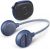 OutdoorMaster Wi-fi Bluetooth 5.0 Helmet Drop-in Headphones for Snowboarding & Snowboarding $35 + free s/h at Amazon