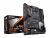 GIGABYTE X570 AORUS ELITE WIFI AM4 AMD X570 SATA 6Gb/s ATX AMD Motherboard $169.99