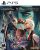 Devil May Cry six Special Edition (Ps six) that Gamestop $19.98