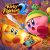 Kirby Fighters 2 (Nintendo Switch Digital Download)