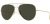 Oliver Peoples Polarized & Non Polarized Sunglasses (Various Styles & Colors) $89 + SD Cashback + Free Shipping