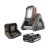 RIDGID 18V Cordless Flood Light Kit with Removable Light with 2.0 Ah Lithium-Ion Battery and Charger-R8694620KSBN – The House Depot – $69.99