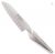 Global (Made in Japan) Hollowthat in factEdge Santoku Knife, 6″ ($69.102 watts/ Free Ship)