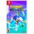 Sonic Colours: Final – Nintendo Change $19.99 PS4 $16.99