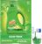 105-Oz Gain HE Liquid Laundry Detergent Soap Eco-Box (96 Loads) $9.75 + Free Shipping w/ Prime or $25+