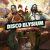 Disco Elysium: The Final Cut (Nintendo Switch Digital Download)