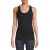 Puma Women’s Essentials Layer Tank Top (black or pink) $4.96 + FS w/ Walmart+ or FS on $35+