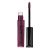 0.21oz. Rimmel Stay Matte Liquid Lip Colour (Plum This Show) $1.12 w/ S&S + Free Shipping w/ Prime or $25+