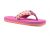 Teva Girls’ or Boys’ Mush Corroborate FlipthatFlops (Pink or Blue) ten bucks.83   Free Store Pickup at REI or FS on fifty bucks