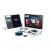 Kano Coding Kit for Kids: Star Wars the Force $14.87 + Free Shipping w/ Walmart+ or $35+ or Free Shipping w/ Prime or $25+
