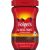 8-Oz Folgers Classic Roast Instant Coffee Crystals three dollars.about 70-75 new location/ S&S   Free Shipping new location/ Prime or in twenty five dollar