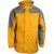 River’s End Men’s 3/4 Length 3-In-1 Jacket (XL or XXL) $15, River’s End Women’s Soft Shell Jacket $13, More + free transport