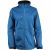 River’s End Women’s or Men’s Soft Shell Jacket $13, More + free delivery