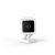 Wyze cam V3 with highlight in retailer homedepot ymmv – $13
