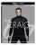 007 The Daniel Craig Assortment (4K Extremely HD + Blu-ray + Digital HD) $29.99 FS at amazon
