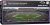 GraspPieces 1000-Computer Baltimore Ravens Stadium Panoramic Jigsaw Puzzle $9.95 + FS w/ Prime