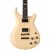 PRS S2 McCarty 594 Thinline Electrical Guitar Antique White or Black 25% off $1274.25
