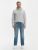 Levi’s Men’s Jeans: 510 Skinny Fit $18, 514 Straight Fit w/ Flex
