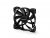 be quiet! Pure Wings 2 120mm PWM high-speed, silent case followers $8.40 + FS at Newegg