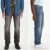 Levi’s Men’s Jeans: 514 Straight-Fit w/ Flex $16.50, 510 Skinny Fit or 505 Regular Fit Stretch $18, Women’s 711 Skinny Ankle $17.50 + FS