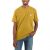 Carhartt Men’s Loose Fit Heavyweight Short-Sleeve Pocket T-Shirt (Select Colors)
