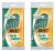 10-Ct BIC Men’s Twin Select Sensitive Disposable Shavers three points for about $ 1.fifty one ($0.76 each)   Free Store Pickup at Walgreen