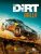 PC Digital Games: DiRT Rally, Hitman, PayDay 2, Dying Light and extra ranging from $1.73