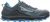 Males’s Altra Lone Peak 5 Path Operating Sneakers $96.93 + Free Transport