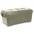 68-Quart Plano Sportsman Trunk (Olive Green) $17.48 + Free Retailer Pickup at Home Depot