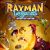 Rayman Legends: Definitive Edition (Nintendo Switch Digital Download)