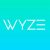Wyze Cam Plus Lite Monthly Service Plan (Unlimited Eligible Cameras)