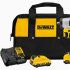 Milwaukee Gap Dozer Basic Goal Bi-Metallic Gap Noticed Set (11-Piece) Dwelling Depot $39.97 FS