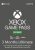 Xbox Game Pass Ultimate – 3 Month Subscription for $19.86