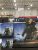 Halo Infinite $29.99 In-Retailer Costco YMMV – $29.99