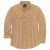 Carhartt: 25% Off Winter Clearance Types + Free Delivery $26.25