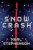 Snow Crash: A Novel (Kindle book)