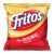 40-Pack 1oz Fritos Unique Corn Chips